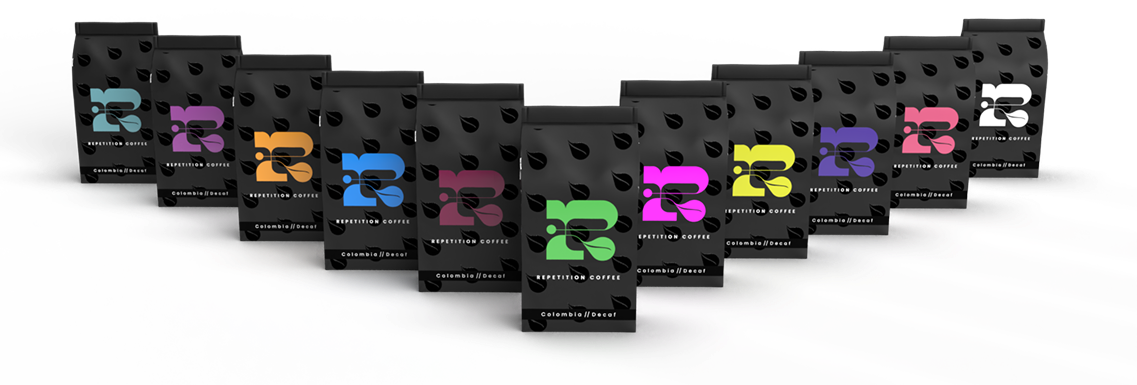 Packaging all 